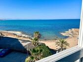 Foto - Wohnung in La Mata, Alicante - 189.000,00 EUR Kaufpreis, ca.  40,00 m²