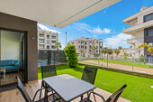 Foto - Etagenwohnung in Orihuela zum Kaufen