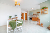 Foto - Wohnung in Los Montesinos, Alicante