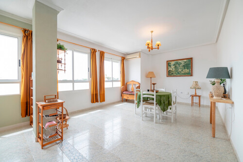 Foto - 3 Zimmer Etagenwohnung zum Kaufen in Los Montesinos