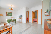 Foto - Etagenwohnung in Los Montesinos zum Kaufen
