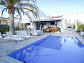 Foto - Haus in Ciudad Quesada, Alicante