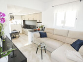 Foto - Einfamilienhaus in Ciudad Quesada zum Kaufen