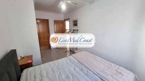 Foto - Einfamilienhaus in Los Alcazares zum Kaufen