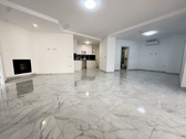 Foto - 2 Zimmer Etagenwohnung zum Kaufen in Torrevieja