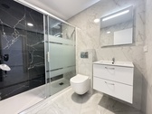 Foto - Etagenwohnung in Torrevieja zum Kaufen