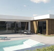 Haus in Murcia, Murcia - 474.900,00&nbsp;EUR Kaufpreis, ca.&nbsp; 330,00&nbsp;m&sup2; in Murcia (PLZ: )