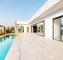 Haus in Los Alcazares, Murcia - 579.900,00&nbsp;EUR Kaufpreis, ca.&nbsp; 308,00&nbsp;m&sup2; in Los Alcazares (PLZ: )