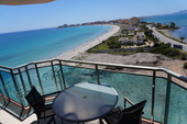Foto - Penthouse in La Manga Del Mar Menor, Murcia