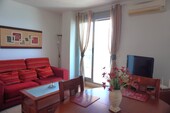 Foto - Etagenwohnung in La Manga Del Mar Menor zum Kaufen