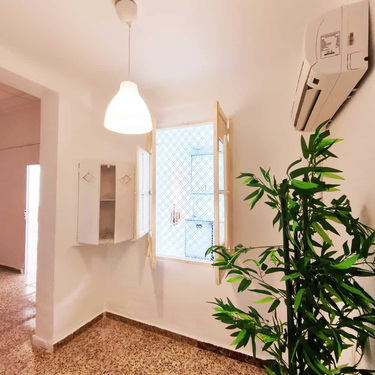 Foto - Einfamilienhaus in Los Alcazares zum Kaufen