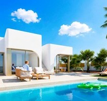 Haus in Los Alcazares, Murcia - 589.900,00&nbsp;EUR Kaufpreis, ca.&nbsp; 263,00&nbsp;m&sup2; in Los Alcazares (PLZ: )