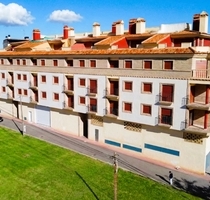 Wohnung in Avileses, Murcia - 133.000,00&nbsp;EUR Kaufpreis, ca.&nbsp; 100,00&nbsp;m&sup2; in Avileses (PLZ: )