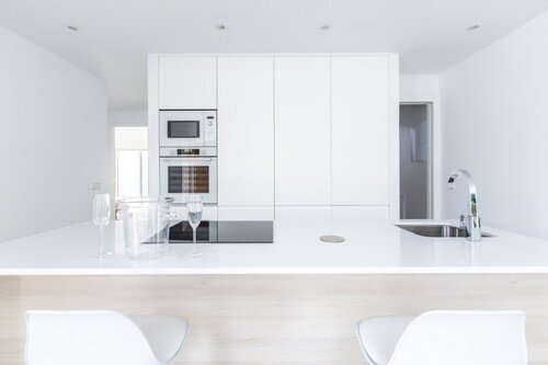 Foto - Einfamilienhaus in Santiago De La Ribera zum Kaufen