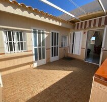 Wohnung in Los Alcazares, Murcia