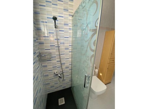 Foto - 2 Zimmer Etagenwohnung zum Kaufen in Los Alcazares