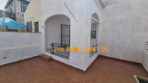 Foto - Etagenwohnung in Los Alcazares zum Kaufen