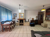 Foto - 3 Zimmer Einfamilienhaus in Playa Flamenca