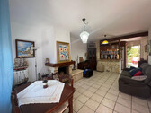 Foto - Einfamilienhaus in Playa Flamenca zum Kaufen