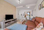 Foto - Etagenwohnung in Los Balcones zum Kaufen