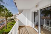 Foto - 2 Zimmer Etagenwohnung zum Kaufen in Cabo Roig