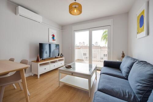 Foto - Etagenwohnung in Cabo Roig zum Kaufen