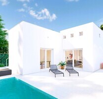 Haus in Los Alcazares, Murcia - 382.500,00&nbsp;EUR Kaufpreis, ca.&nbsp; 350,00&nbsp;m&sup2; in Los Alcazares (PLZ: )