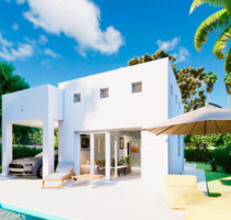 Haus in Los Alcazares, Murcia - 361.500,00&nbsp;EUR Kaufpreis, ca.&nbsp; 350,00&nbsp;m&sup2; in Los Alcazares (PLZ: )