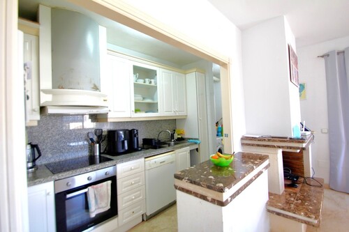 Foto - 3 Zimmer Villa in Villamartin