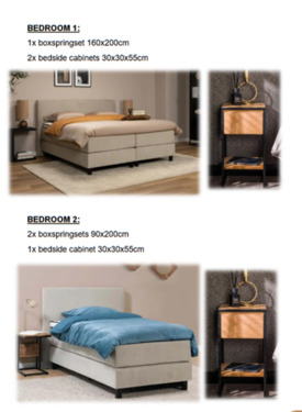 Foto - Etagenwohnung in Torre Pacheco zum Kaufen