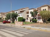 Foto - Penthouse in Los Alcazares, Murcia