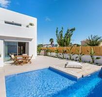 Haus in Los Alcazares, Murcia - 399.900,00&nbsp;EUR Kaufpreis, ca.&nbsp; 180,00&nbsp;m&sup2; in Los Alcazares (PLZ: )