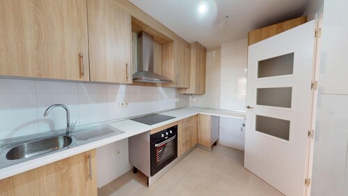 Foto - Etagenwohnung in Los Alcazares zum Kaufen