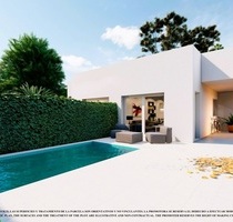 Haus in Los Alcazares, Murcia - 245.000,00&nbsp;EUR Kaufpreis, ca.&nbsp; 175,00&nbsp;m&sup2; in Los Alcazares (PLZ: )