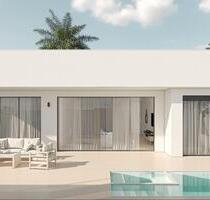 Haus in Sucina, Murcia - 352.900,00&nbsp;EUR Kaufpreis, ca.&nbsp; 211,00&nbsp;m&sup2; in Sucina (PLZ: )