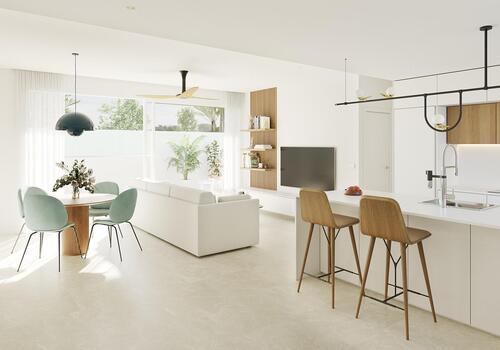 Foto - 3 Zimmer Einfamilienhaus zum Kaufen in Sucina