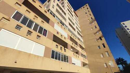 Foto - 2 Zimmer Etagenwohnung zum Kaufen in Torrevieja