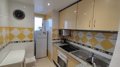 Foto - Etagenwohnung in Torrevieja zum Kaufen