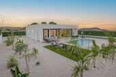 Foto - 3 Zimmer Einfamilienhaus zum Kaufen in Calasparra