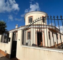 Haus in Los Alcazares, Murcia - 325.000,00&nbsp;EUR Kaufpreis, ca.&nbsp; 661,00&nbsp;m&sup2; in Los Alcazares (PLZ: )