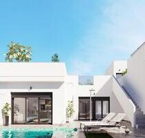 Stadthaus in Roldan, Murcia - 259.900,00&nbsp;EUR Kaufpreis, ca.&nbsp; 135,00&nbsp;m&sup2; in Roldan (PLZ: )