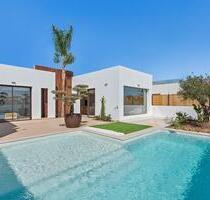 Haus in Los Alcazares, Murcia - 559.900,00&nbsp;EUR Kaufpreis, ca.&nbsp; 296,00&nbsp;m&sup2; in Los Alcazares (PLZ: )