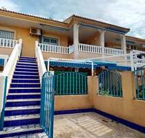 Wohnung in Los Alcazares, Murcia