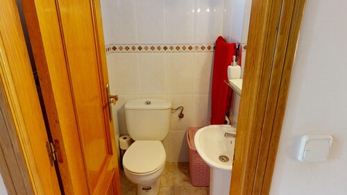 Foto - Einfamilienhaus in Los Alcazares zum Kaufen