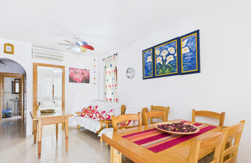 Foto - Einfamilienhaus in Los Alcazares zum Kaufen