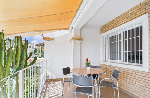 Foto - Einfamilienhaus in Los Alcazares zum Kaufen