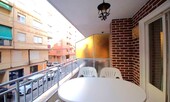 Foto - Wohnung in Torrevieja, Alicante