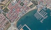 Foto - 3 Zimmer Etagenwohnung zum Kaufen in Torrevieja