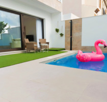 Haus in San Pedro Del Pinatar, Murcia