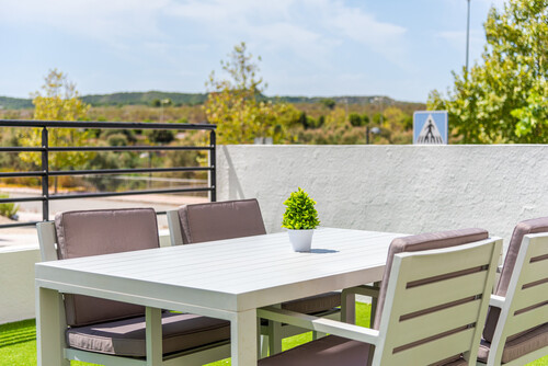 Foto - Etagenwohnung in San Miguel De Salinas zum Kaufen